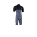 ION Seek Core 2/2 Shorty SS Back Zip