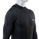 ION Element 3/2mm Back Zip Men