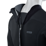 ION Element 5/4mm Back Zip Men