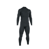 ION Element 3/2mm Back Zip Men
