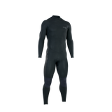 ION Element 5/4mm Back Zip Men