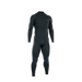 ION Element 5/4mm Back Zip Men