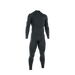 ION Element 4/3mm Back Zip Men