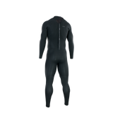 ION Element 5/4mm Back Zip Men