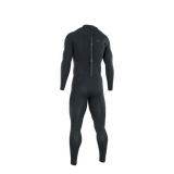 ION Element 3/2mm Back Zip Men