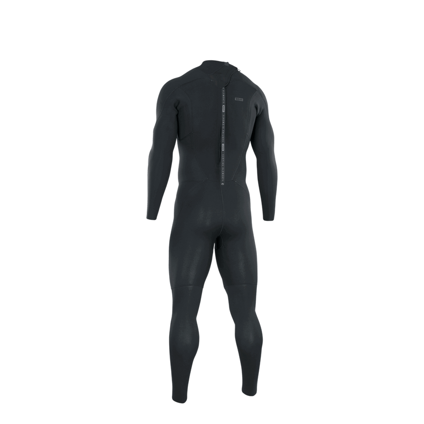 ION Element 3/2mm Back Zip Men