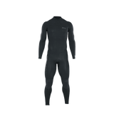 ION Element 4/3mm Back Zip Men