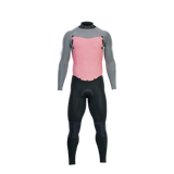 ION Element 4/3 Back Zip men