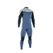 ION Element 5/4mm Back Zip Men