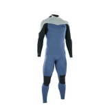 ION Element 3/2mm Back Zip Men