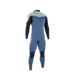 ION Element 3/2mm Back Zip Men