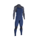 ION Element 5/4mm Back Zip Men