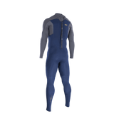ION Element 4/3mm Back Zip Men
