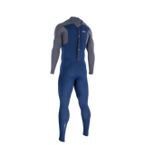 ION Element 5/4mm Back Zip Men