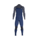 ION Element 4/3mm Back Zip Men