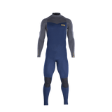 ION Element 3/2mm Back Zip Men