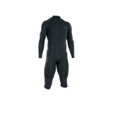 ION Element 4/3mm Overknee LS Back Zip Men