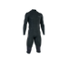 ION Element 4/3mm Overknee LS Back Zip Men