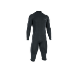 ION Element 4/3mm Overknee LS Back Zip Men