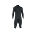 ION Element 4/3mm Overknee LS Back Zip Men