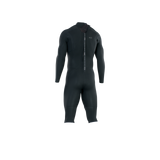ION Element 4/3mm Overknee LS Back Zip Men