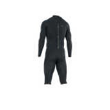 ION Element 4/3mm Overknee LS Back Zip Men