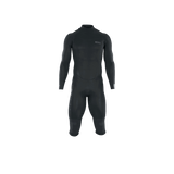 ION Element 4/3mm Overknee LS Back Zip Men