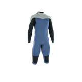 ION Element 4/3mm Overknee LS Back Zip Men