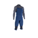 ION Element 4/3mm Overknee LS Back Zip Men