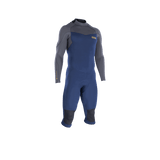 ION Element 4/3mm Overknee LS Back Zip Men
