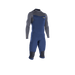 ION Element 4/3mm Overknee LS Back Zip Men