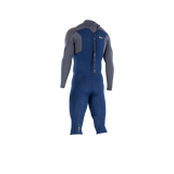 ION Element 4/3mm Overknee LS Back Zip Men