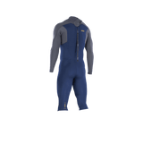 ION Element 4/3mm Overknee LS Back Zip Men
