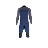 ION Element 4/3mm Overknee LS Back Zip Men