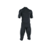 ION Element 3/2mm Overknee SS Back Zip Men