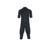 ION Element 3/2mm Overknee SS Back Zip Men