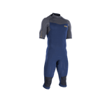 ION Element 3/2mm Overknee SS Back Zip Men