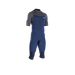ION Element 3/2mm Overknee SS Back Zip Men