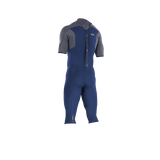 ION Element 3/2mm Overknee SS Back Zip Men