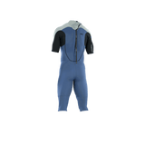 ION Element 3/2mm Overknee SS Back Zip Men