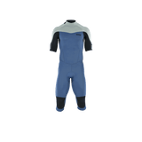 ION Element 3/2mm Overknee SS Back Zip Men