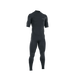 ION Element 2/2mm SS Back Zip Men