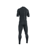 ION Element 2/2mm SS Back Zip Men