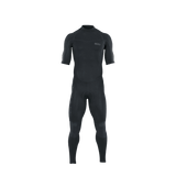 ION Element 2/2mm SS Back Zip Men