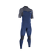 ION Element 2/2mm SS Back Zip Men
