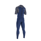 ION Element 2/2mm SS Back Zip Men