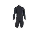 ION Element 2/2mm Shorty LS Back Zip Men