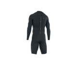 ION Element 2/2mm Shorty LS Back Zip Men