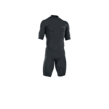 ION Element 2/2mm Shorty SS Back Zip Men
