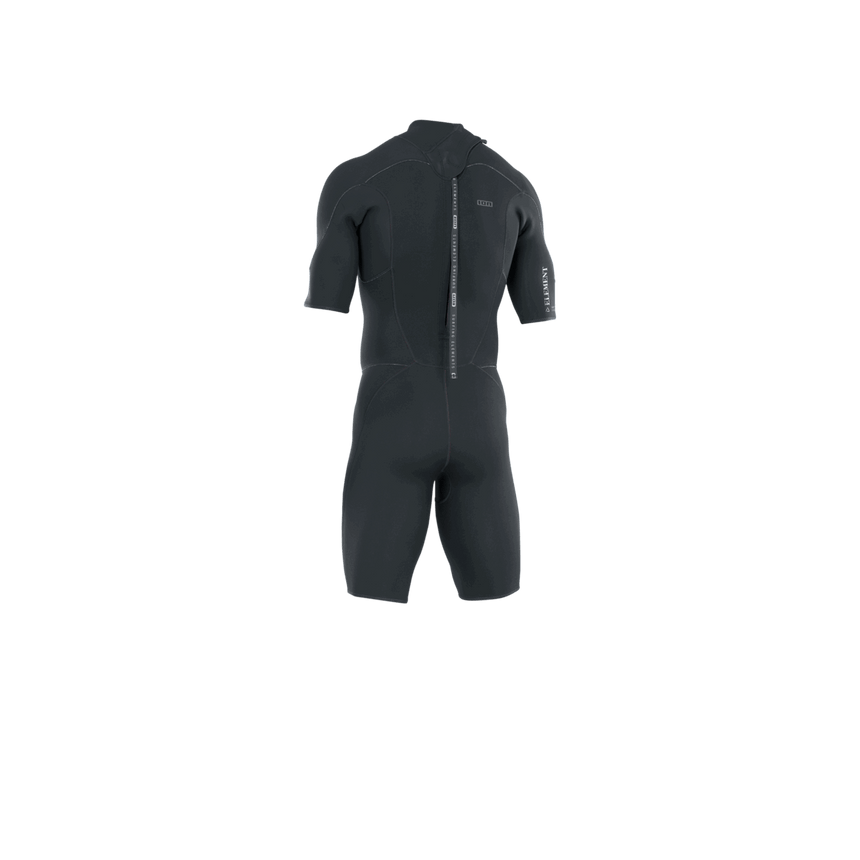 ION Element 2/2mm Shorty SS Back Zip Men